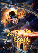 崩坏：星穹铁道如何制定有效的战斗策略